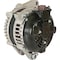 Db Electrical AND0394 Alternator for 4.0L Toyota 4Runner 2003-2008 334-1505 400-52320R - alternate 2